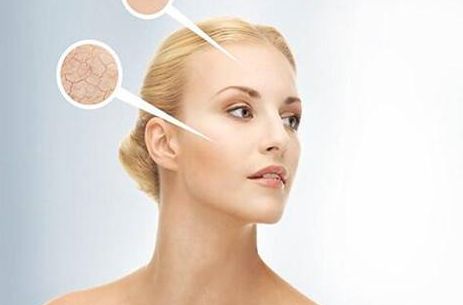 成都專業(yè)整形醫(yī)院排名top5，私立醫(yī)院全方位信息一覽