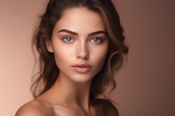 探秘武漢伊妍醫(yī)療美容，眼鼻隆胸手術(shù)口碑解析，收費(fèi)合理值得信賴！