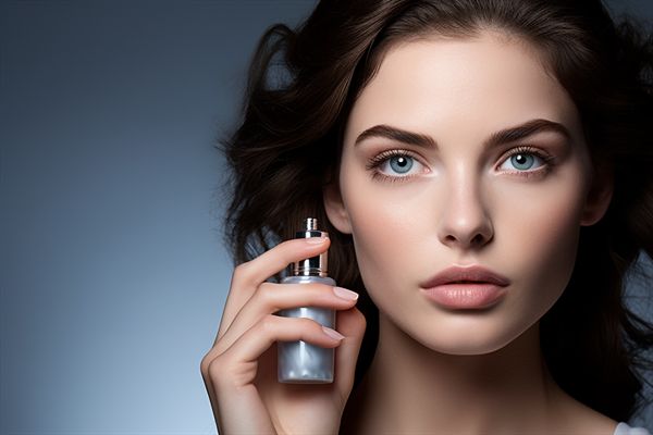 洛陽(yáng)絕佳隆鼻醫(yī)院2023年前八強(qiáng)更新，華美與維多利亞角逐火熱！既靠譜又實(shí)惠~