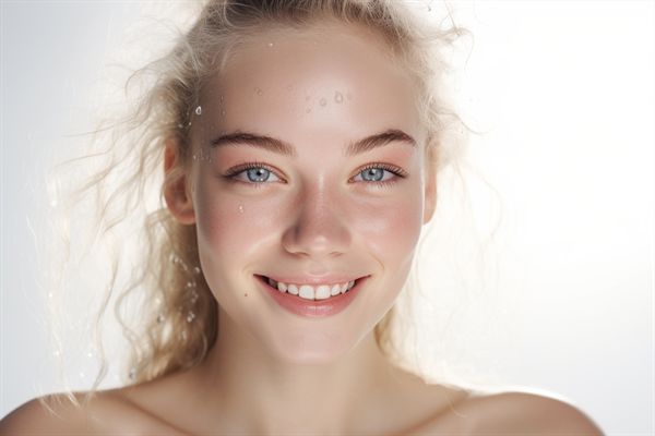 大同清木醫(yī)療美容診所：口碑爆棚，實力認(rèn)可度高