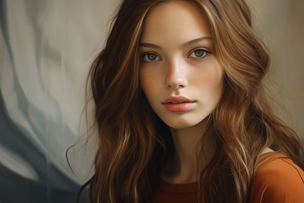 東莞維多利亞醫(yī)療美容醫(yī)院的效果如何？真人案例分享！