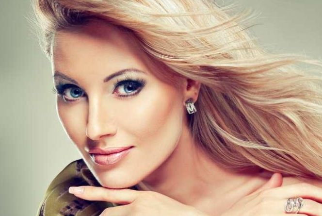 湖南全耳再造醫(yī)院排名分析及前十醫(yī)院介紹