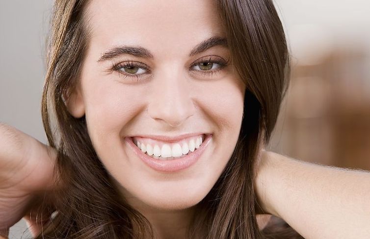 2024年貴陽治療色斑排名前十的專科醫(yī)院大揭秘