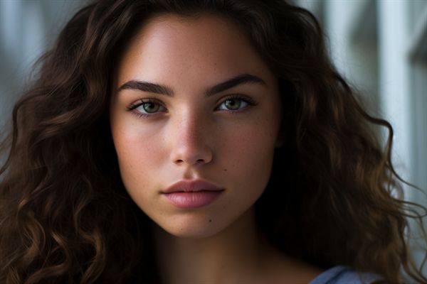 成都十家整形醫(yī)院，實(shí)力超群讓您眼前一亮！