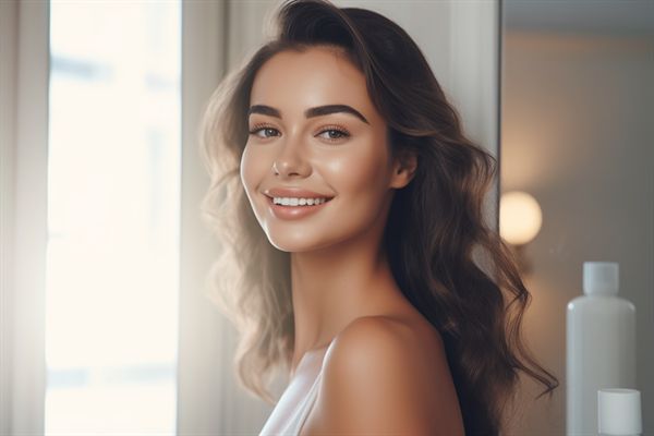 年度榜單揭曉！廣西整形醫(yī)院排行TOP5，韓星榜單揭曉，夢(mèng)想成就實(shí)力入選！超級(jí)推薦！