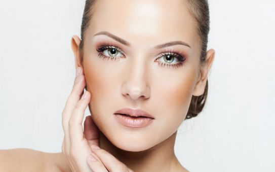 泰國植發(fā)技術(shù)領(lǐng)航東南亞，哪家醫(yī)院技術(shù)好？