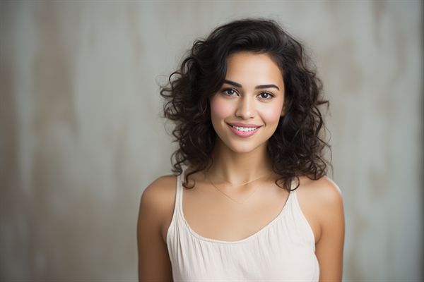 北京整形中心排名前5的醫(yī)院，哪家更受推薦？