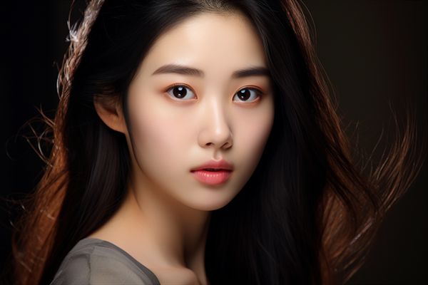 東莞韓美美容醫(yī)院如何？項目報價及醫(yī)院概況一覽