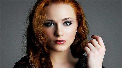 成都優(yōu)秀醫(yī)美門診部整形醫(yī)生及技術(shù)專長一覽