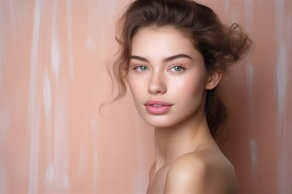 武漢明亮醫(yī)療美容：專家團隊出身名校，引領美麗新時代