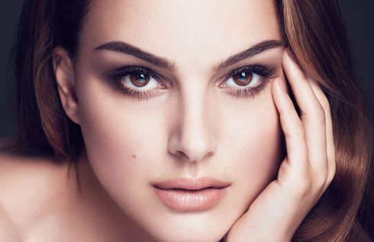 北京悅秀醫(yī)療美容門診部：揭秘特色項目、口碑名醫(yī)、收費水平