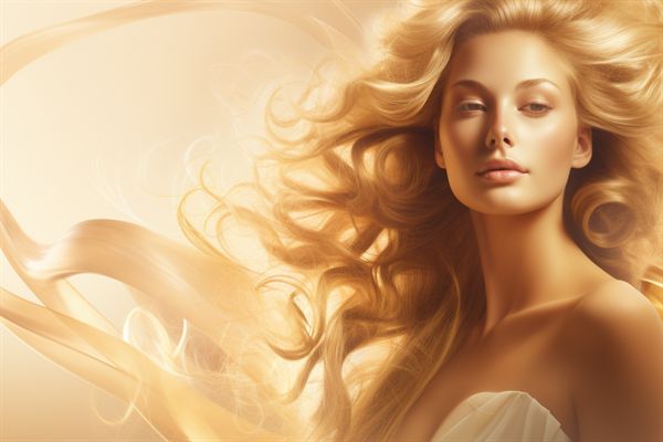 蕪湖哪家醫(yī)院雙眼皮修復(fù)好？真實(shí)案例告訴你！