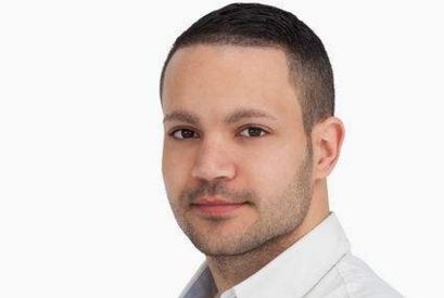 2023年有哪些被稱為華中地區(qū)整形行業(yè)佼佼者的醫(yī)院？立足實力和技術(shù)選擇，不容錯過！