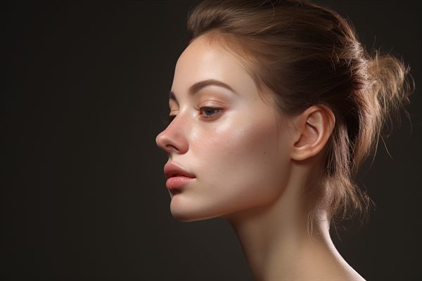 十堰東慧醫(yī)療美容門診部：醫(yī)院詳情及價(jià)格表，正規(guī)有保障