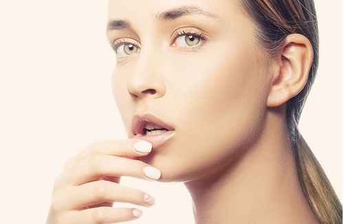 廣州軍美醫(yī)療美容：口碑體驗(yàn)，嫩膚案例實(shí)錄