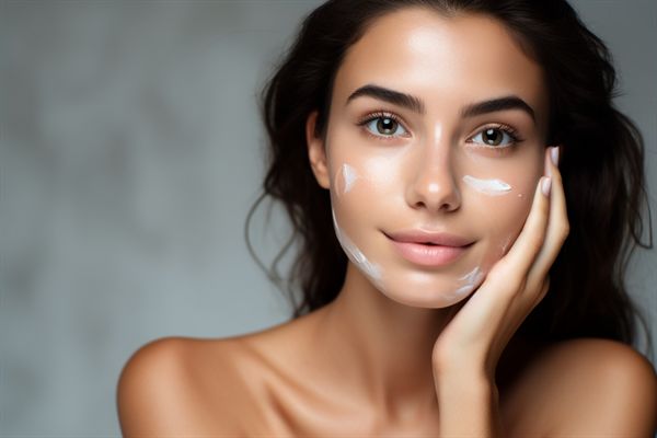 金華市有哪些正規(guī)美容醫(yī)院？前五名口碑排名和用戶(hù)評(píng)價(jià)實(shí)錄，參考義烏張小紅、義烏陽(yáng)光技，給您全新推薦！