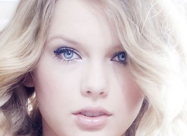 【西安】哪家抽脂醫(yī)院好評如潮？全面評估！