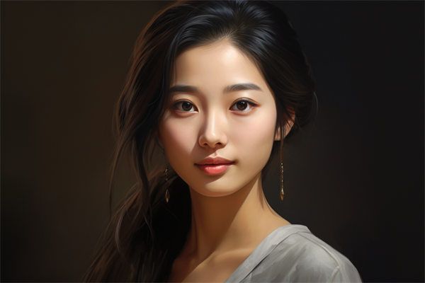 庫爾勒整形好去處：五家推薦，美出新高度