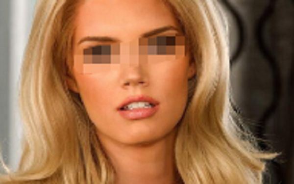 衡陽(yáng)市比較好的整形醫(yī)院2024年排名前十