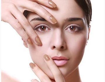 成都軍大整形醫(yī)院，用戶評價如何？