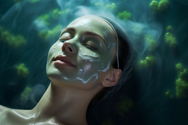 上海下頜角整形醫(yī)生哪家專業(yè)？醫(yī)生榜單必儲藏！