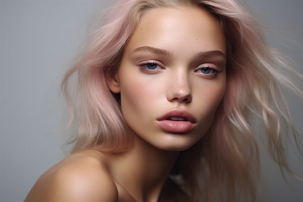 廈門華美整形醫(yī)院：著名整形專家團(tuán)隊(duì)，鼻部整形事例細(xì)致解析