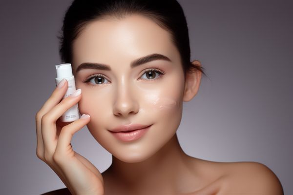 西安公立醫(yī)院排名：疤痕獨(dú)家解析，口碑科普公開!