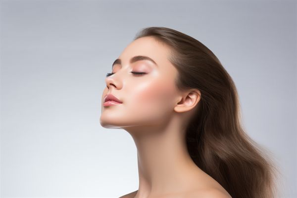 2023年貴陽脫毛醫(yī)院整形匯總，選擇6家信譽(yù)良好的機(jī)構(gòu)，價(jià)格明細(xì)供對(duì)比