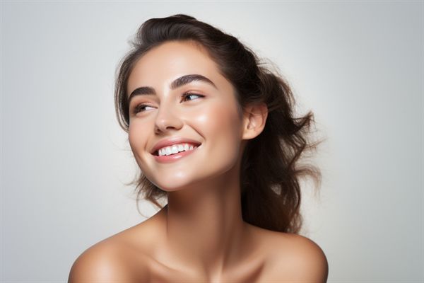 北京聯(lián)合麗格美容醫(yī)院綜合評價及價格公開