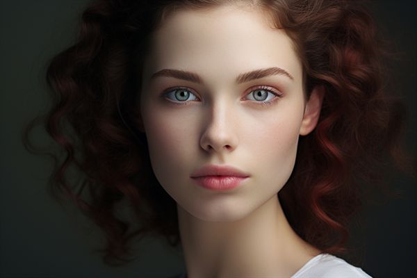 女性私密整形：關(guān)愛身體健康，重塑自信美