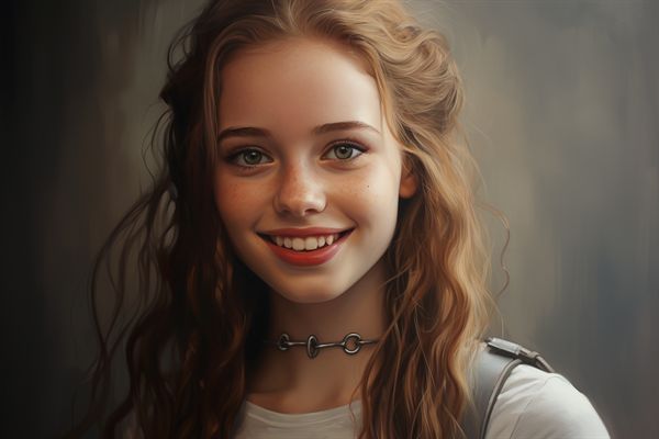 2024口碑絕贊韓國吸脂醫(yī)院大盤點(diǎn)：365mc、珠兒麗、芙萊思領(lǐng)跑