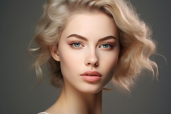 隆鼻后鼻塞是怎么回事？鼻炎患者還能做鼻整形嗎？