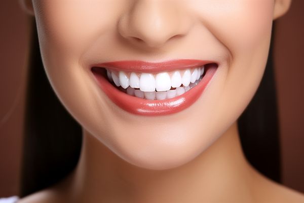 北京吸脂醫(yī)院排名及費(fèi)用對(duì)比