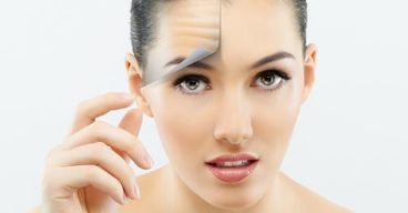 北京哪個(gè)醫(yī)院治療下頜角效果好