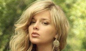 國(guó)內(nèi)口碑良好的十家整形醫(yī)院推薦，公私立收費(fèi)價(jià)格詳解，綜合排名排行榜