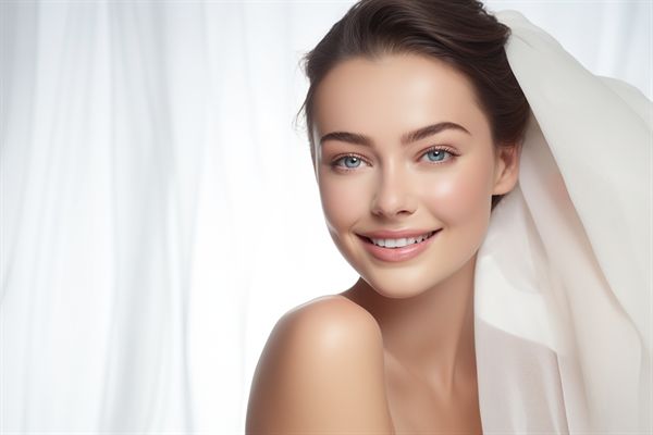 昆明博美整形：獨(dú)特項(xiàng)目解析，探尋整形優(yōu)勢(shì)！