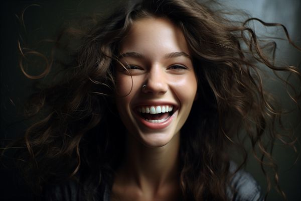 韓國毛茂MOMO植發(fā)醫(yī)院：地址、營業(yè)時間、醫(yī)師主治及在線預約