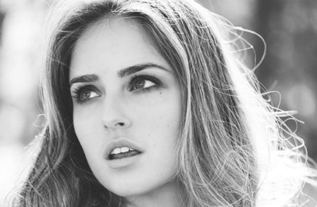 中國哪家醫(yī)院做隆胸效果好？排名前五強(qiáng)勢推薦