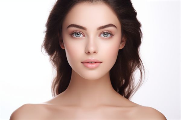 蘭州西湖美容門診部評價及收費解析