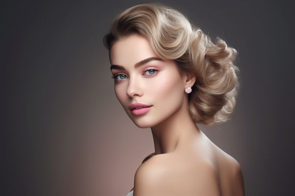 廣州公立整形醫(yī)院5大優(yōu)質(zhì)選擇，細致挖掘磨骨案例和價格明細