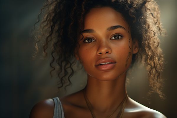 杭州數(shù)家美容診所備受好評，你知道有哪些口碑不錯的醫(yī)美醫(yī)院嗎？