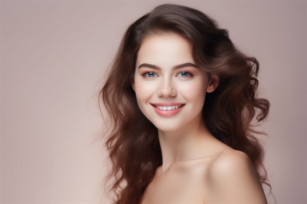 泰國變性手術費用及醫(yī)院推薦：2024最新價格表對比