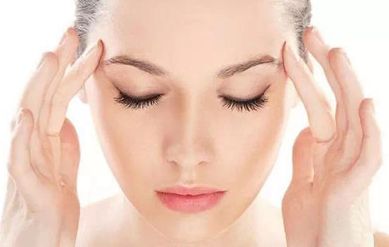 柳州有哪些專業(yè)的整形美容醫(yī)院排名領(lǐng)先？