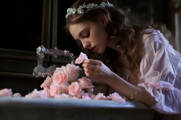 銀川市首屈一指的整形外科?？漆t(yī)院，詳細(xì)介紹