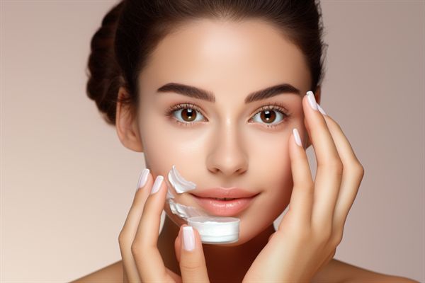 杭州整形醫(yī)院哪家好？公立和私立綜合對比，用戶評價出眾！