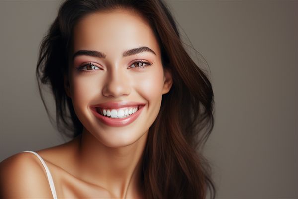 北京美萊張穎醫(yī)生事例在線展示，技術(shù)水平和實(shí)力檢驗(yàn)