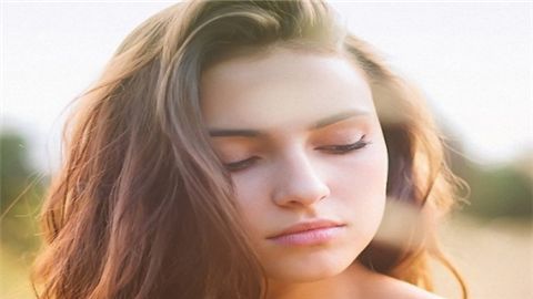 成都醫(yī)美華美紫馨，2023系列發(fā)布揭秘!