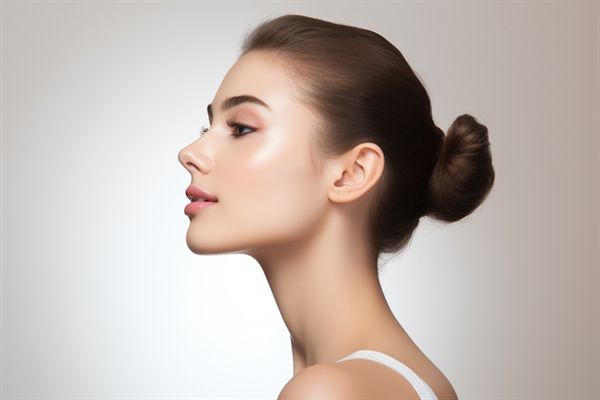 廣州市人民醫(yī)院整形科的評價如何？康德旎&王原路口碑揭秘