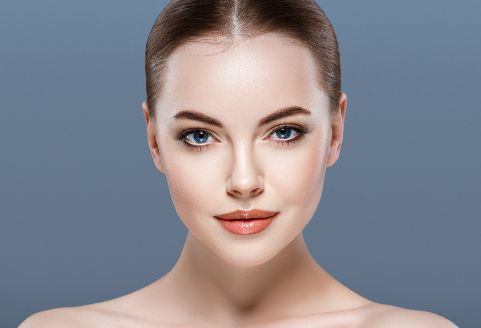 成都醫(yī)美機構(gòu)排行榜出爐！醫(yī)院綜合實力如何？費用透明度揭秘！