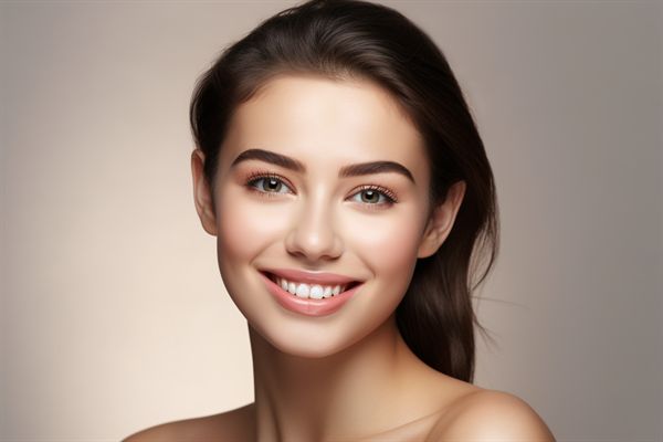 云南瑪莉亞醫(yī)院美容科：探索獨特項目，了解價格，匯總專家信息